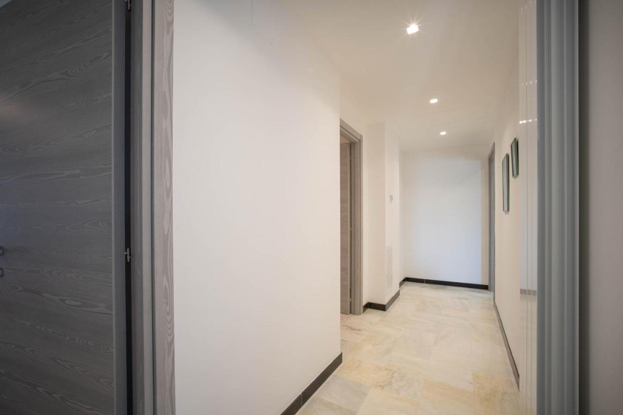 Wepuglia - Sunflower House โมโนโปลี ภายนอก รูปภาพ