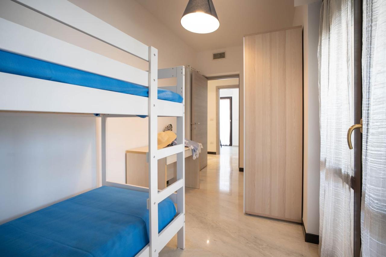 Wepuglia - Sunflower House โมโนโปลี ภายนอก รูปภาพ